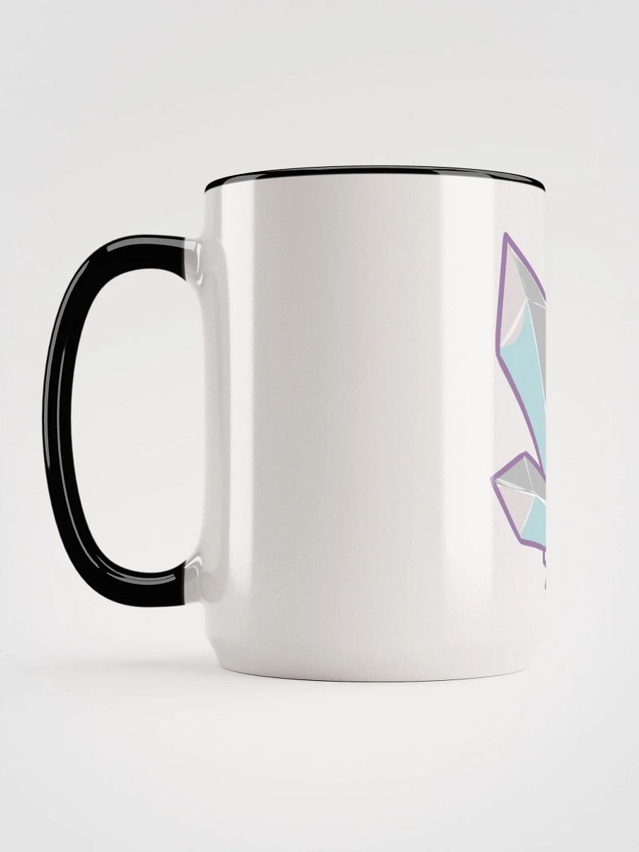 Crystal Mug product image (4)