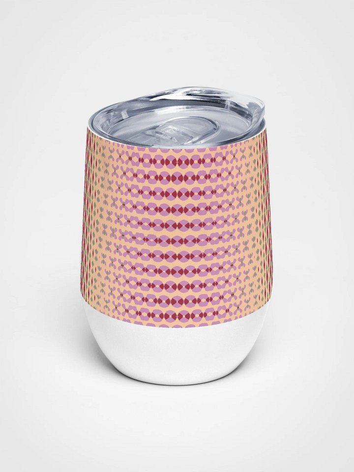 Funky Pattern 51 product image (1)