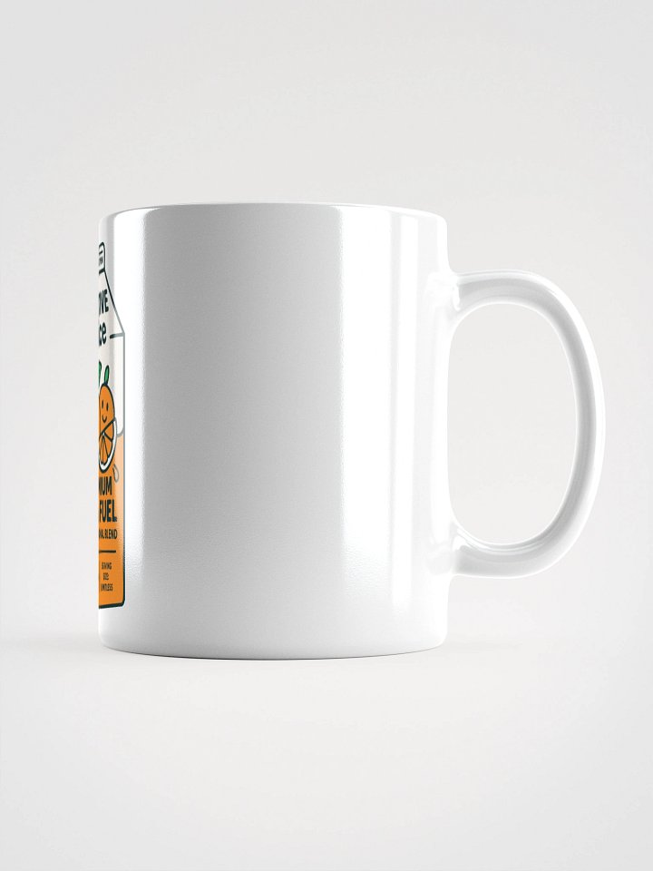 Creative Juice product image (5)