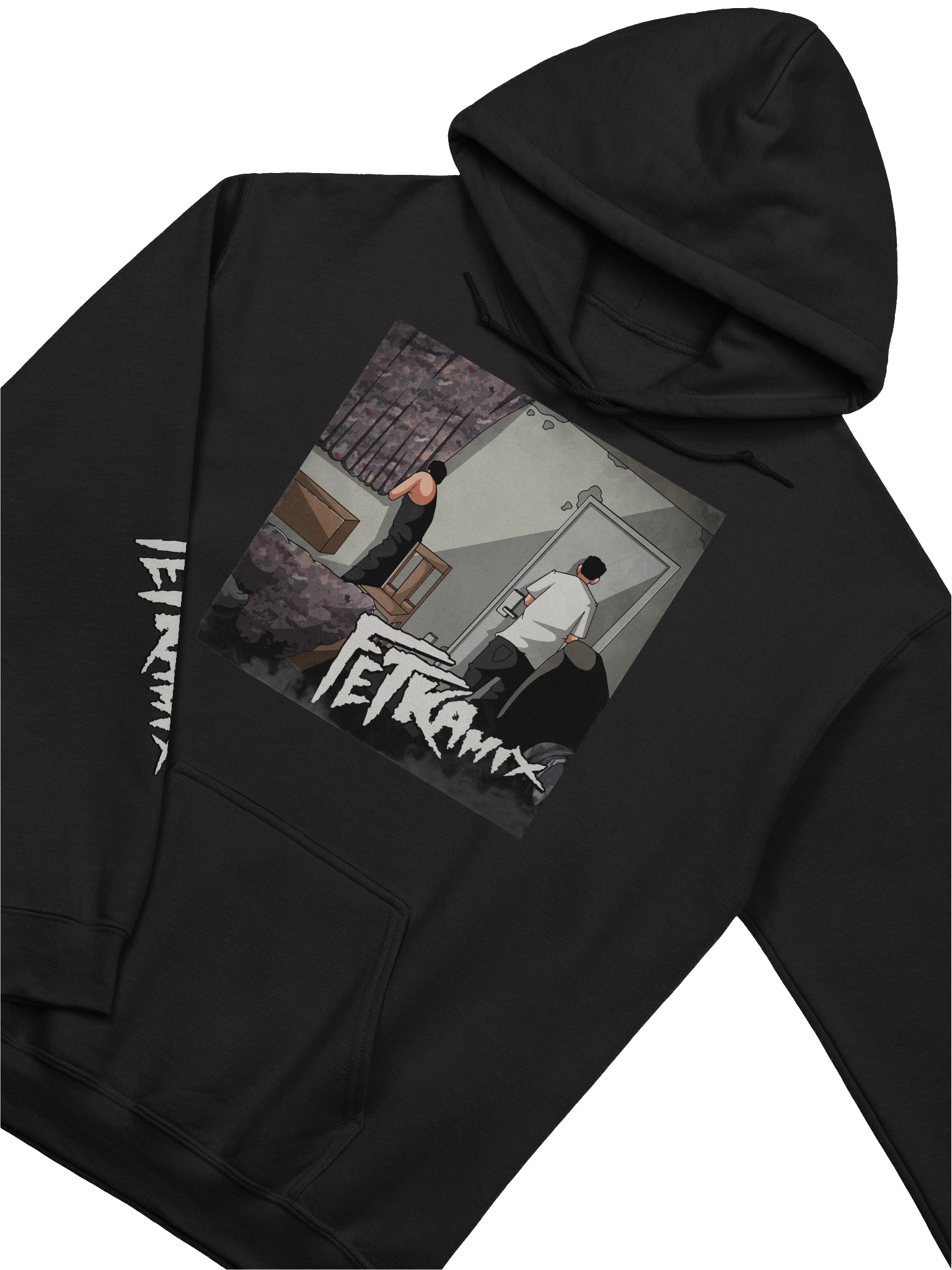 fetkamix hoodie product image (6)