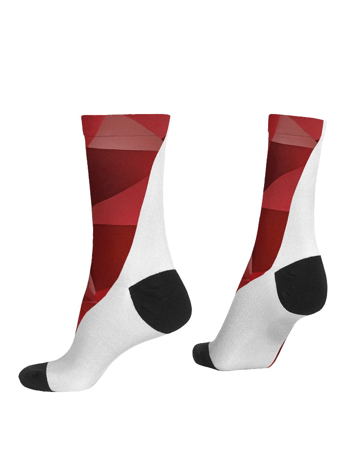 Socks product image (2)