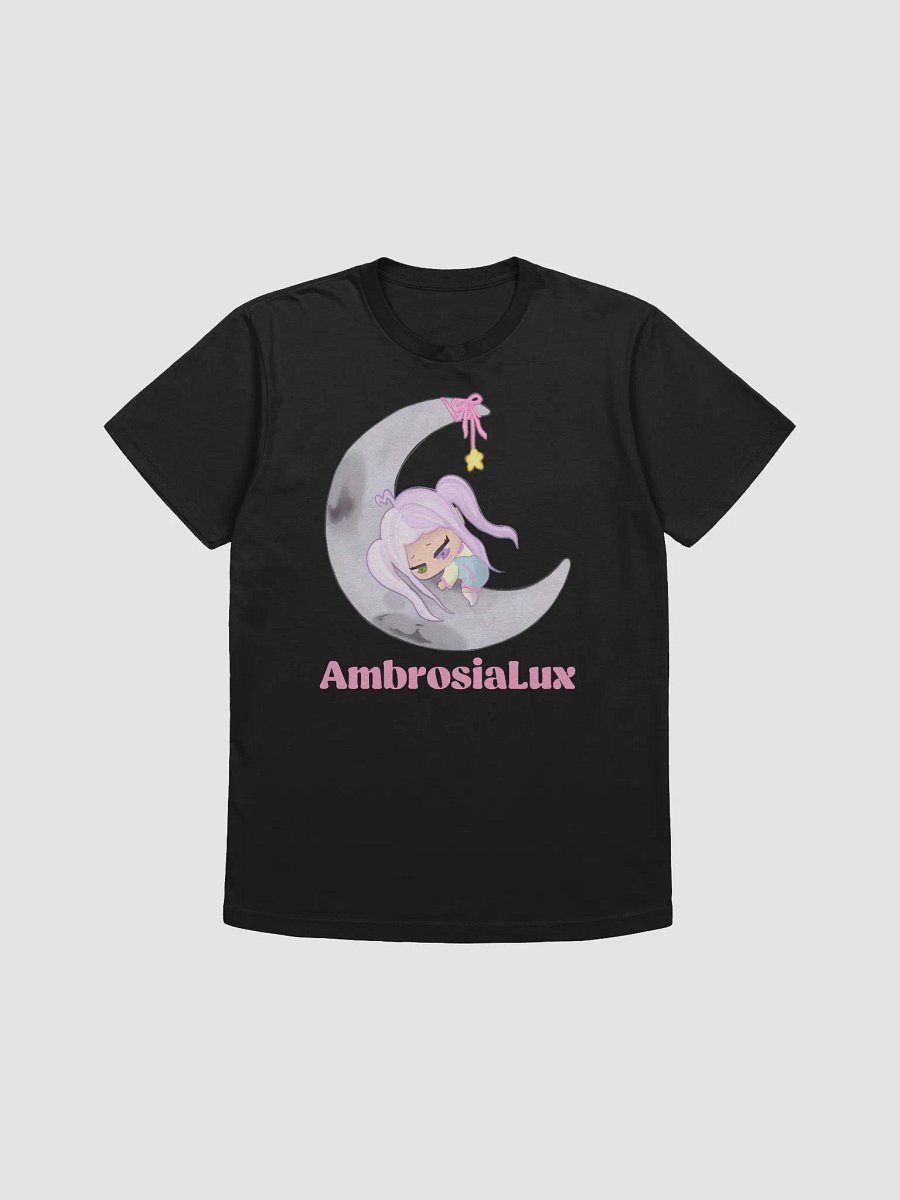 mooooon - pink product image (3)