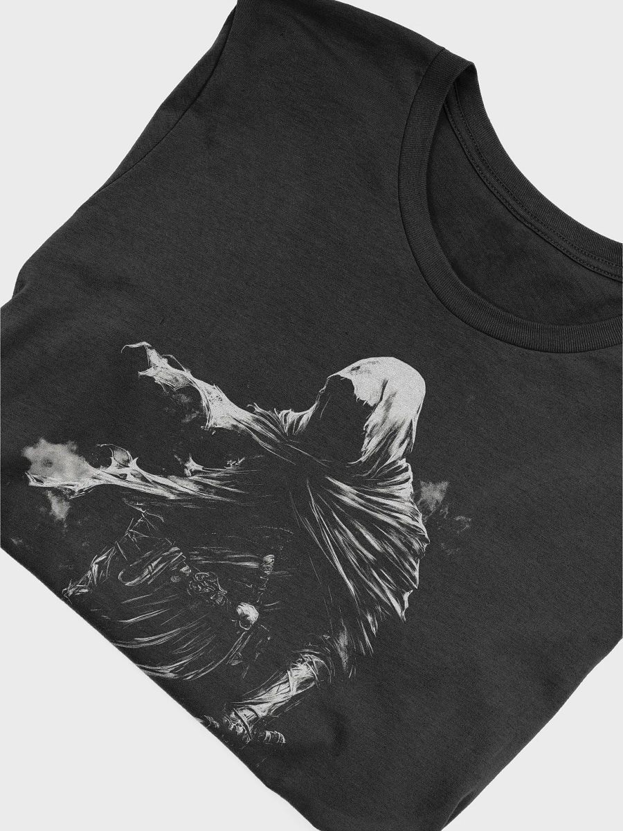 Haunting Shadows T-Shirt product image (5)