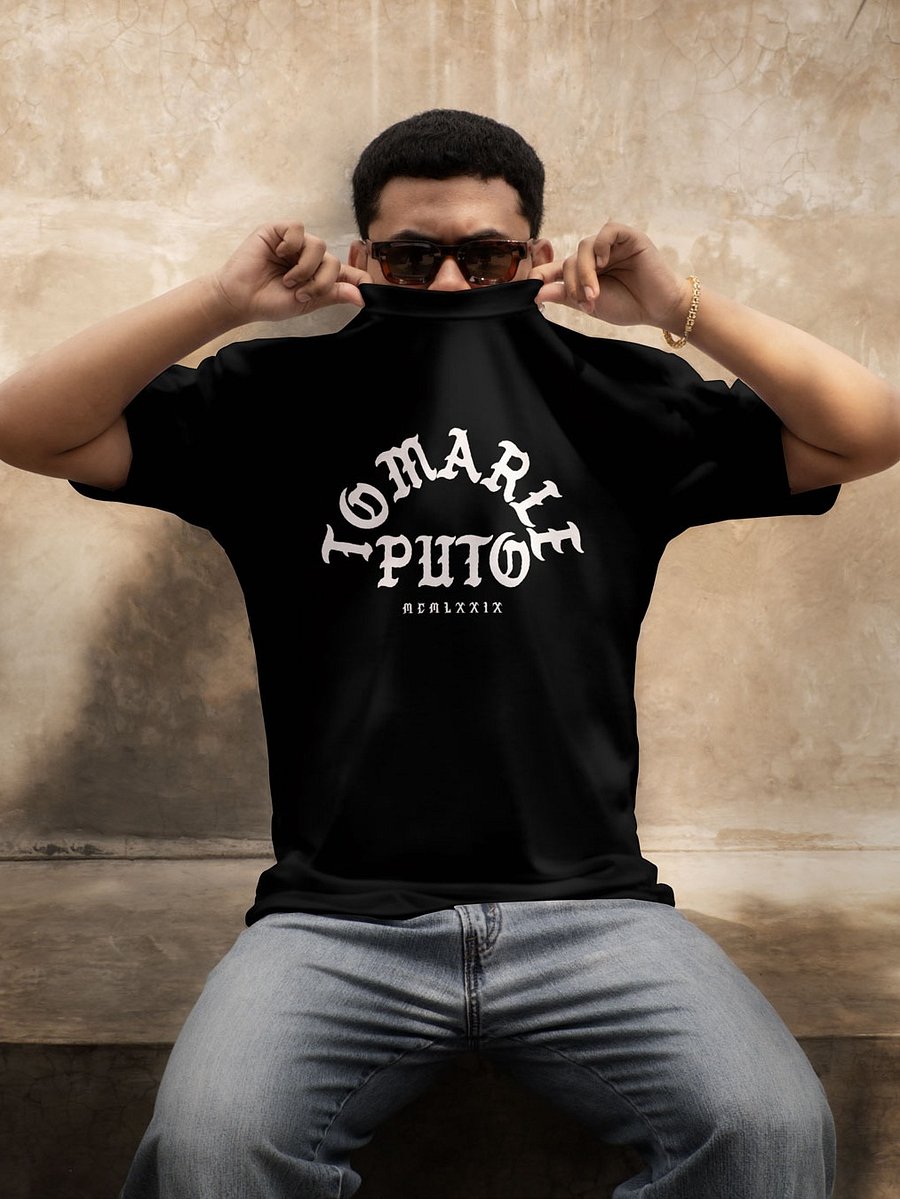 Tomarle Puto product image (2)