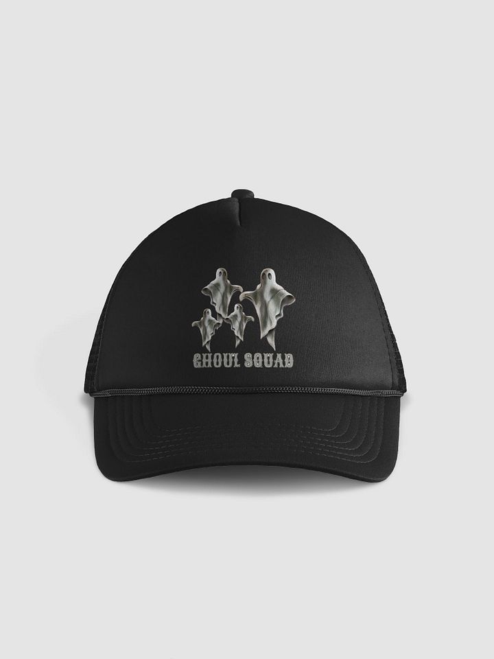 GHOUL SQUAD product image (2)