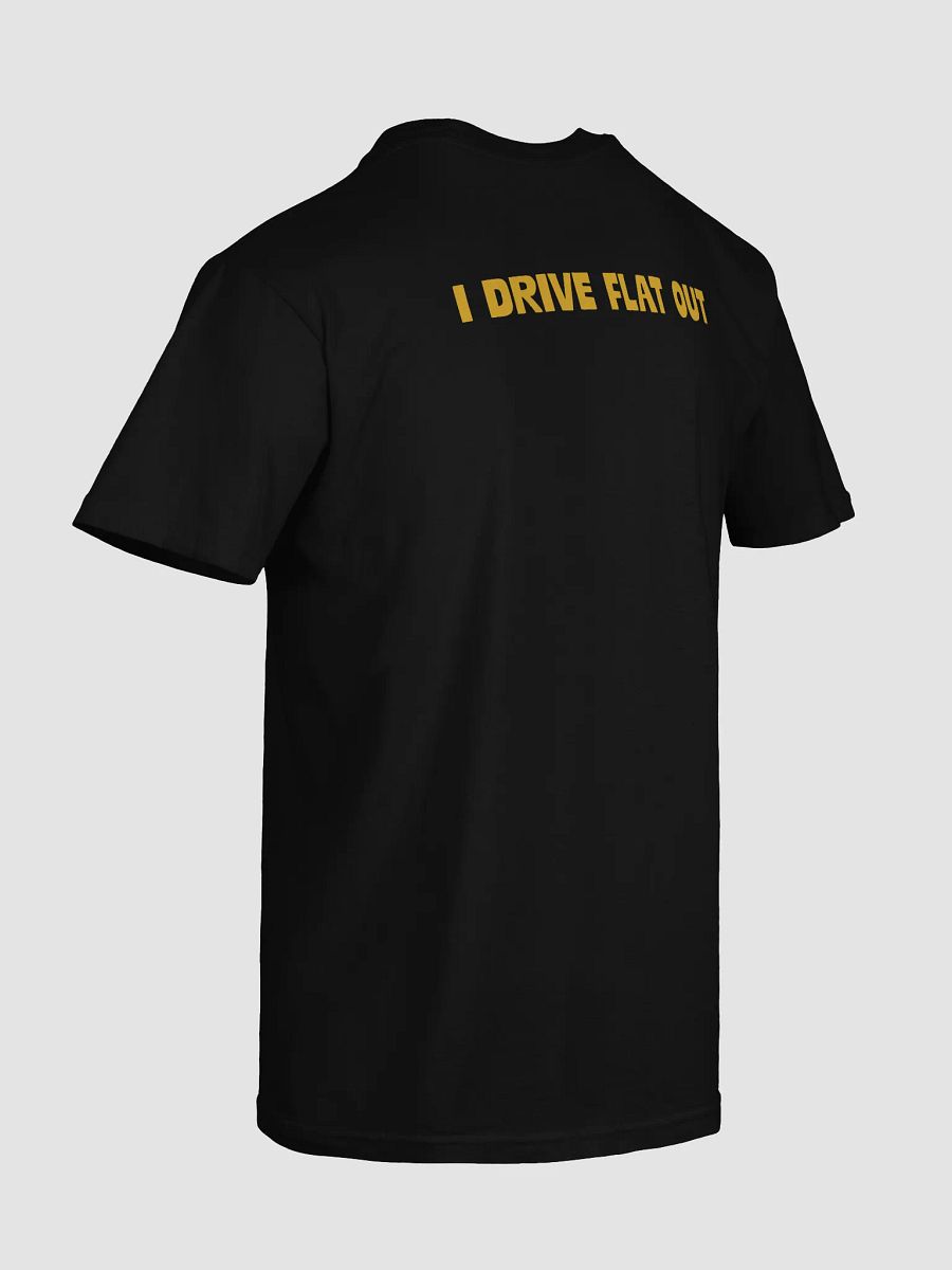 HPDE CHAMPION TEE product image (64)