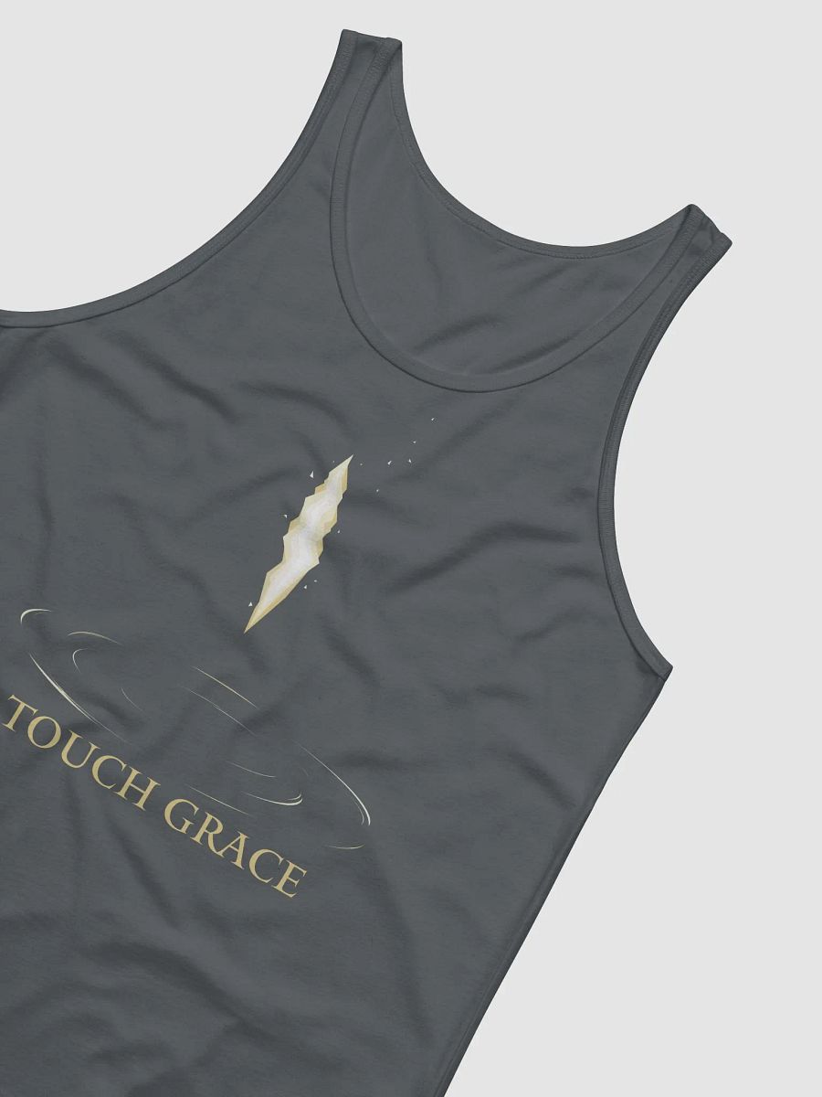 Touch Grace Tank product image (4)