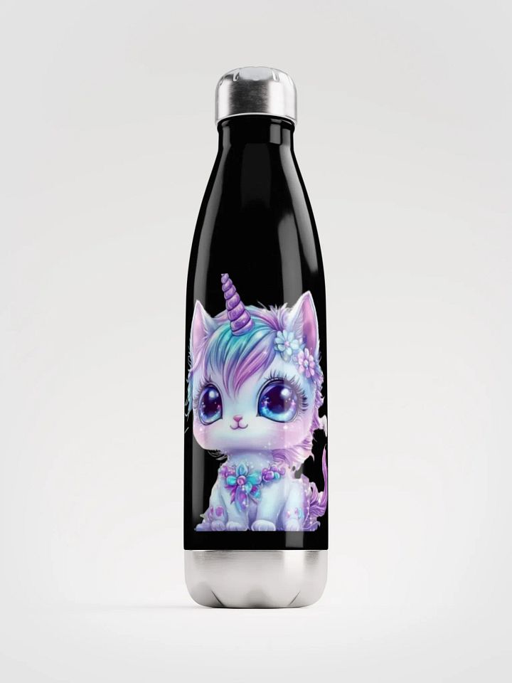 kamilliamiss product image (1)