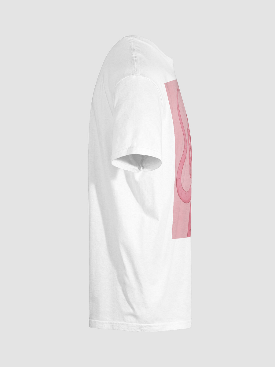 Peta Flop product image (10)