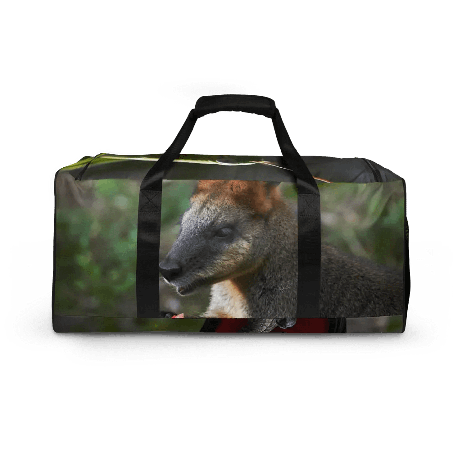 Nature Mashup Bag product image (4)