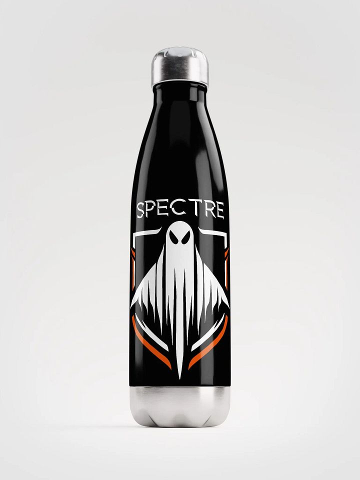 Team Spectre Stainless Steel Tumbler - Allcolor product image (1)