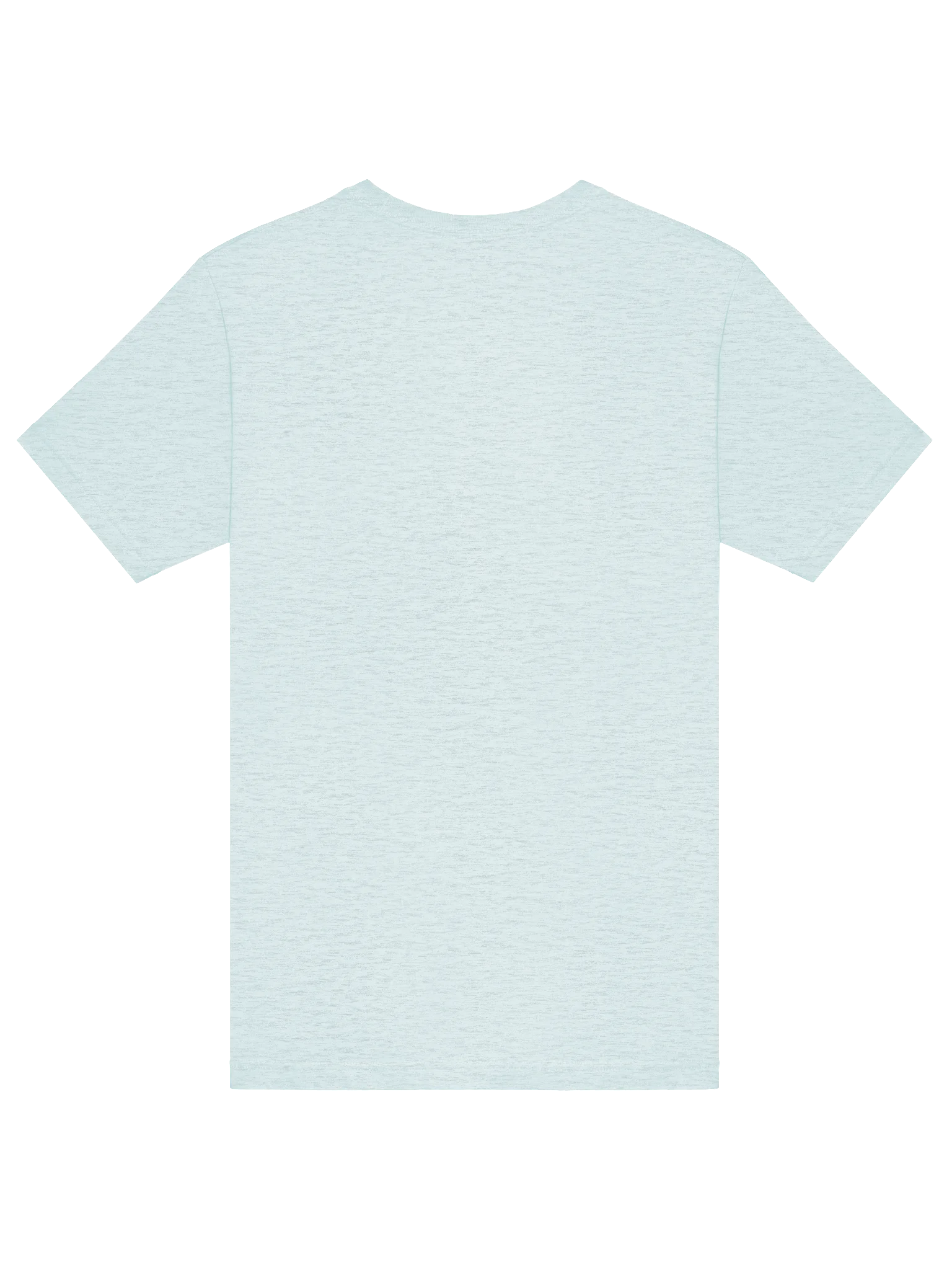 LSH Classic Tee product image (102)