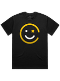 Happy Punch Premium T-Shirt product image (1)