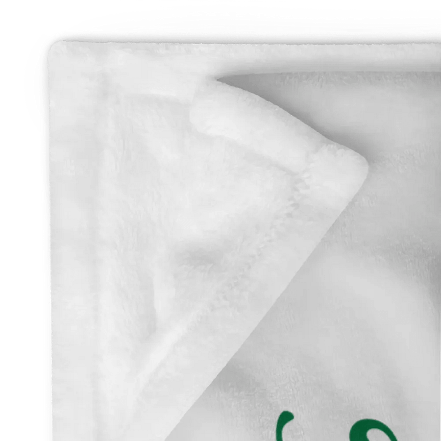 Pack Member product image (24)