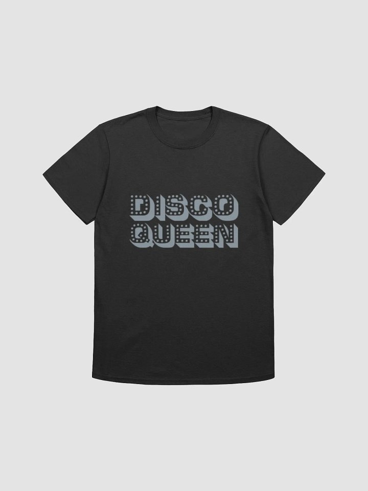 It's Disco! product image (1)