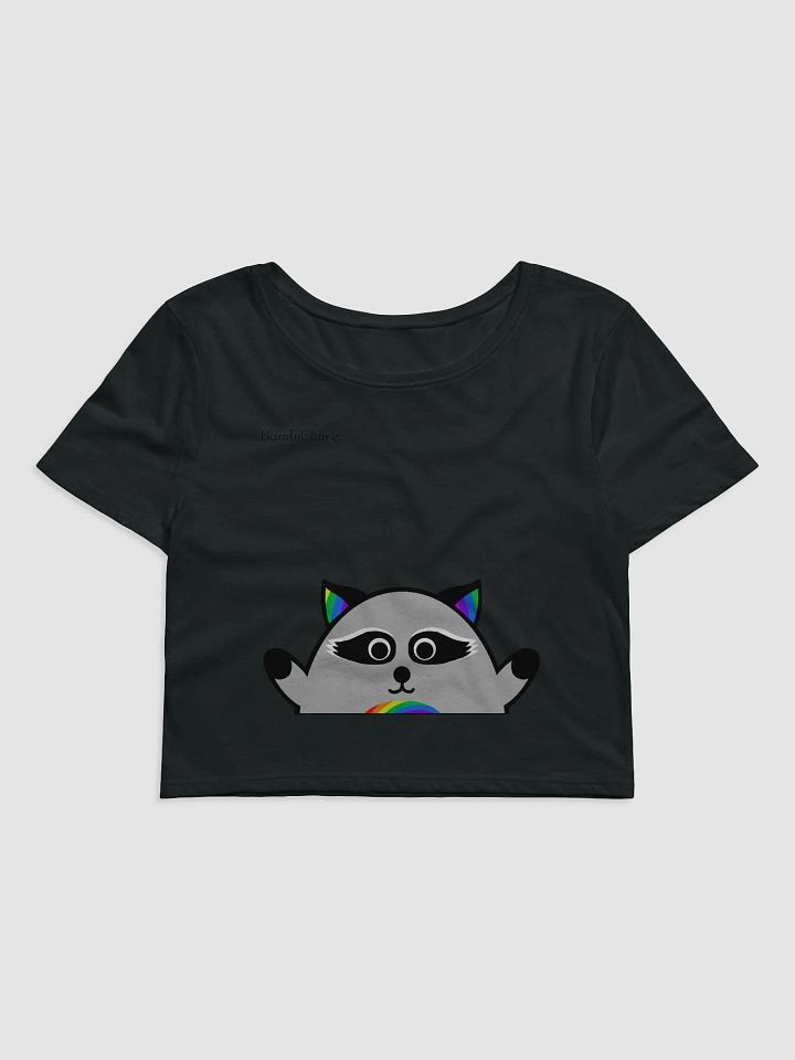 Rainbow Buddy product image (2)