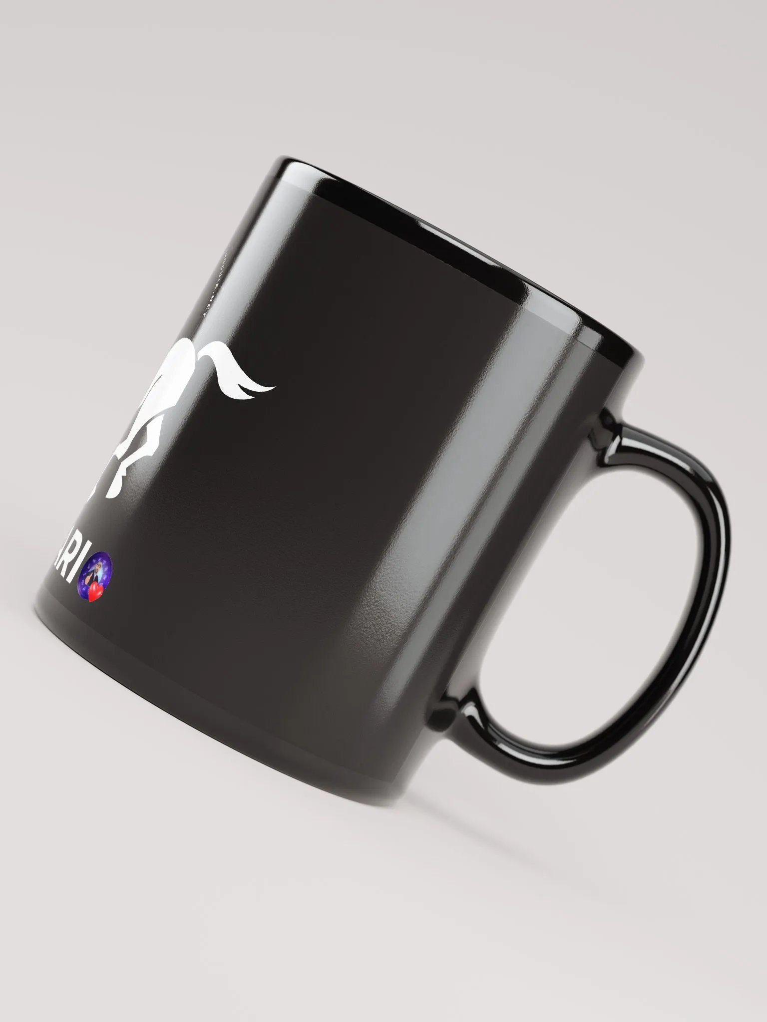 SAGITARIO Taza product image (5)