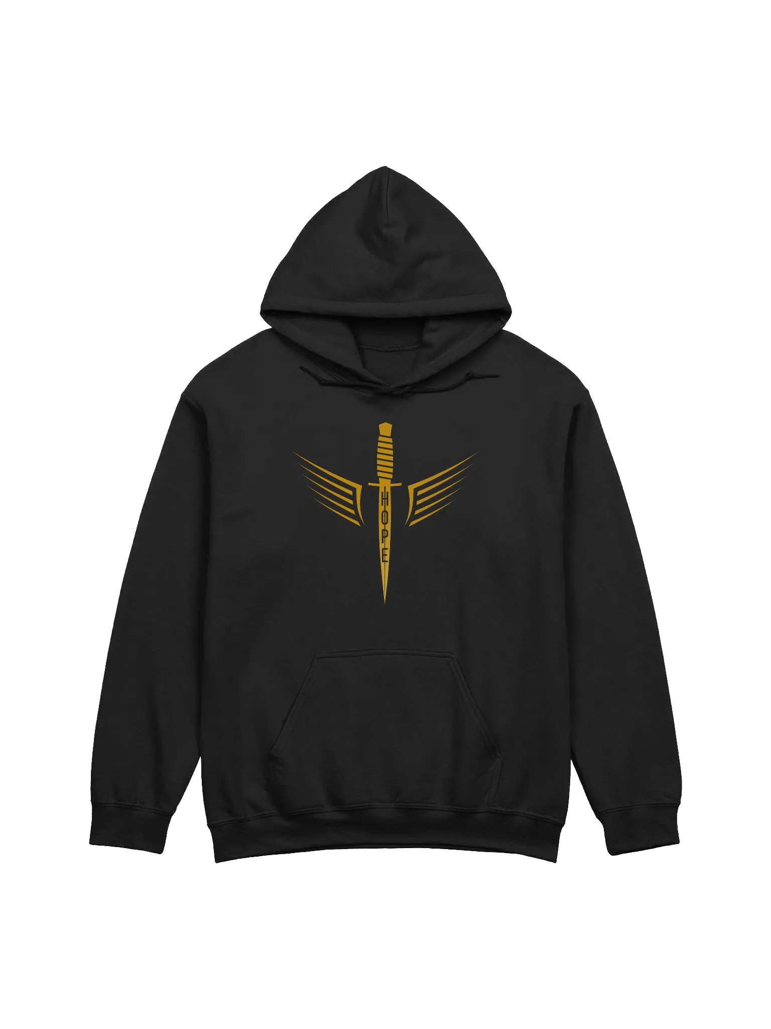 Hope Hoodie product image (1)