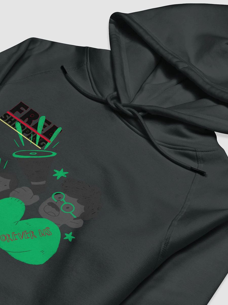 Free Shipping product image (6)