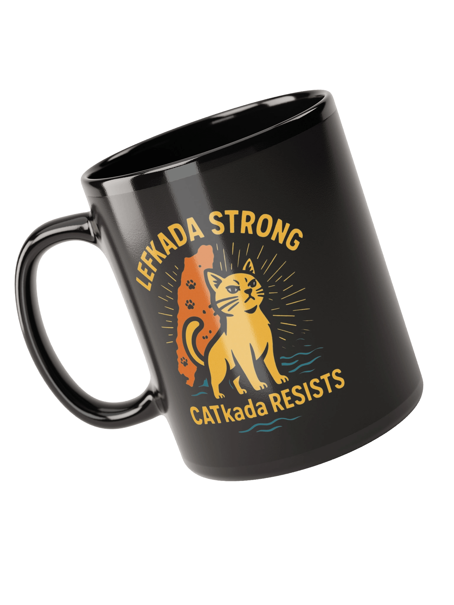 STRONG MUG product image (2)