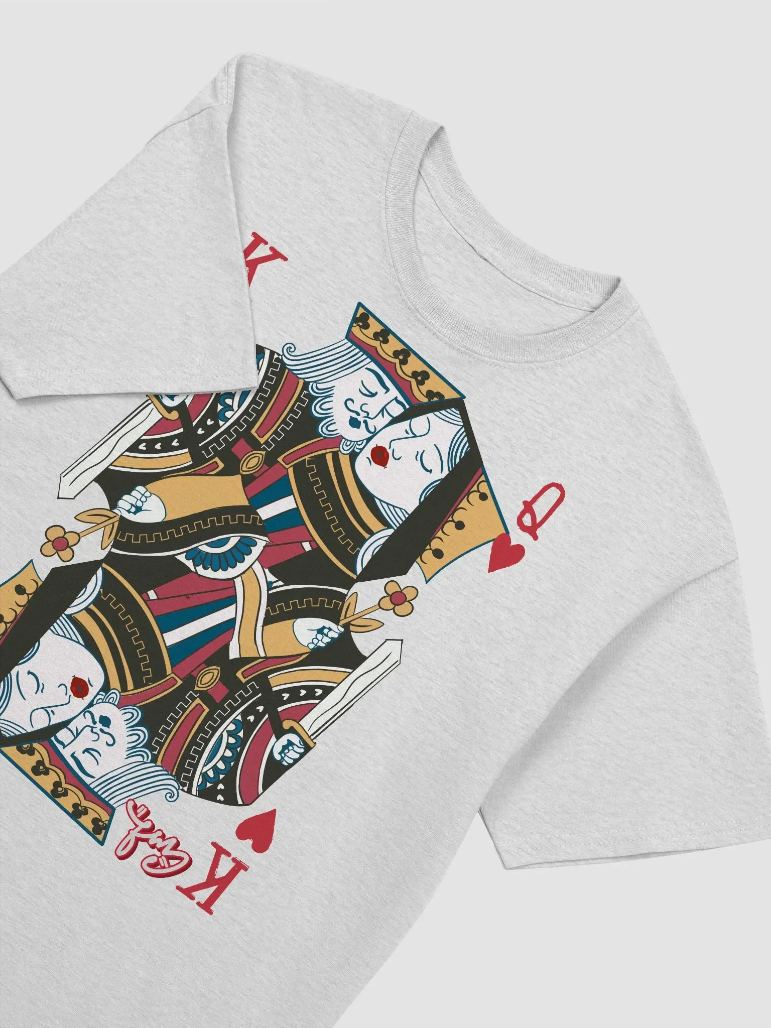 LOVE IS LOVE product image (3)