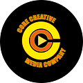 Core Creative Film Production & Lighting