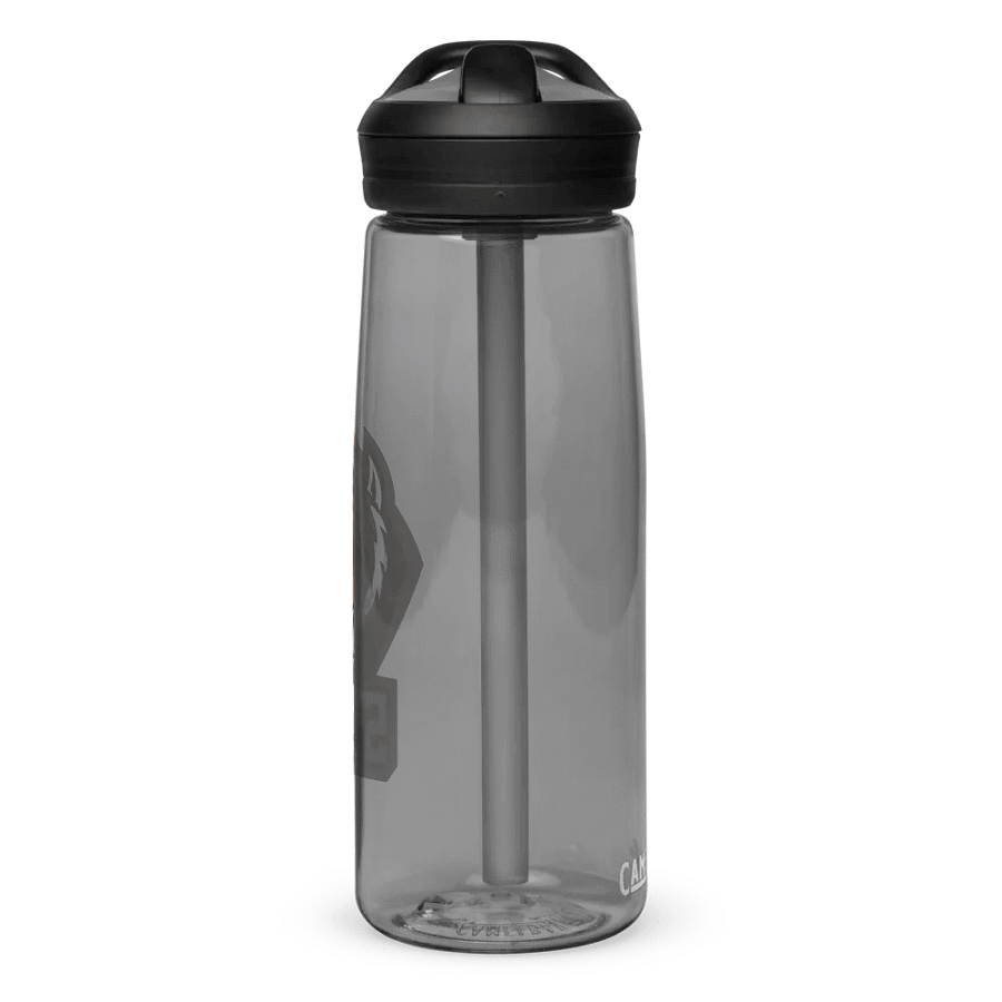 SteigerGaming Water Bottle product image (3)
