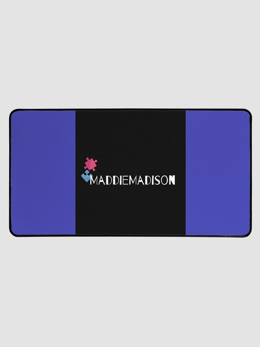 MaddieMadison Desk pad product image (1)