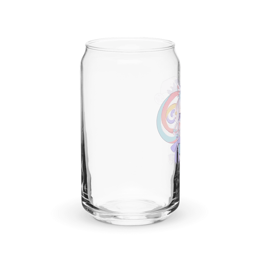 Whimsical Valdie Glass product image (40)