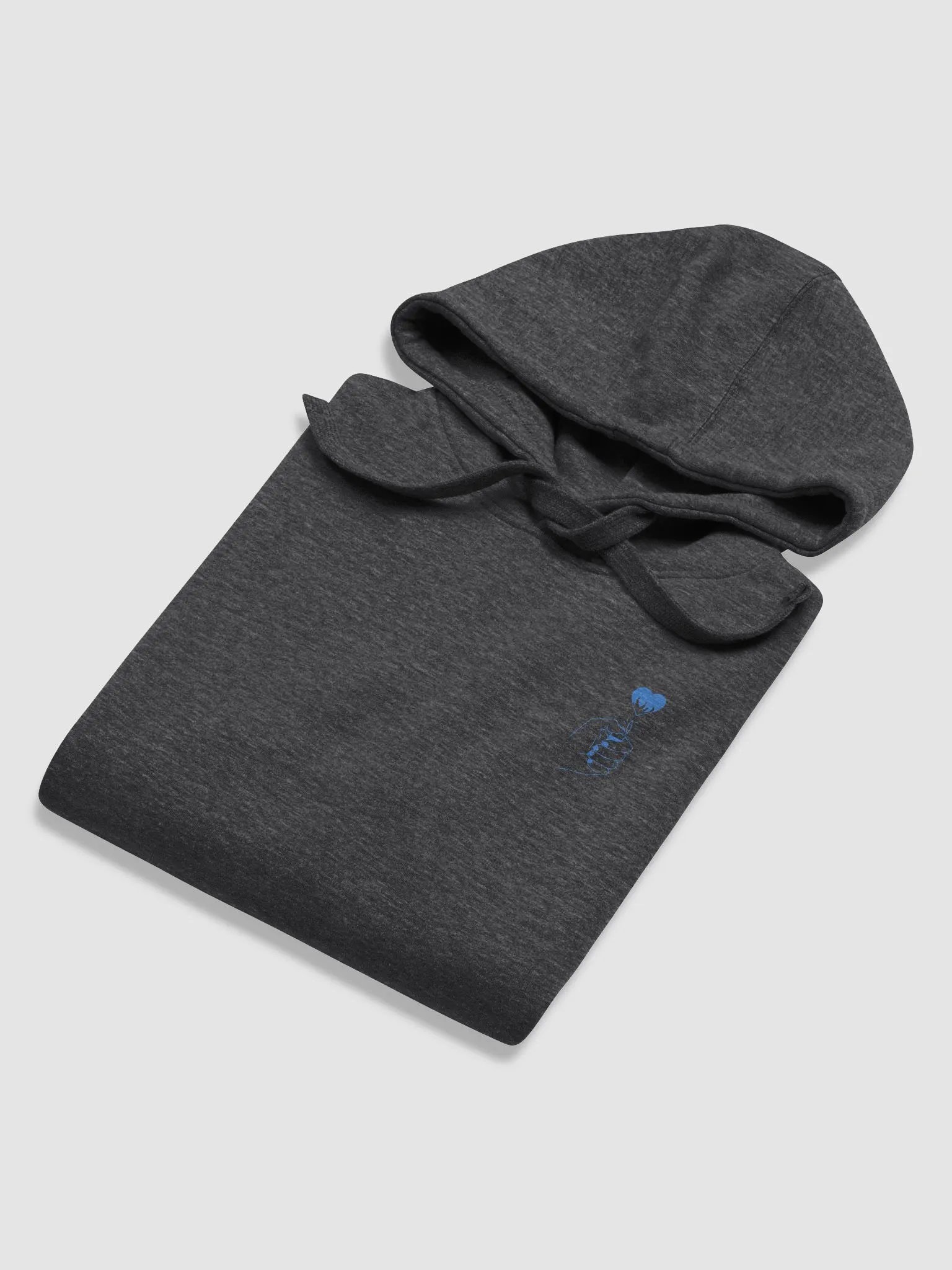 Spoti-Shy product image (13)