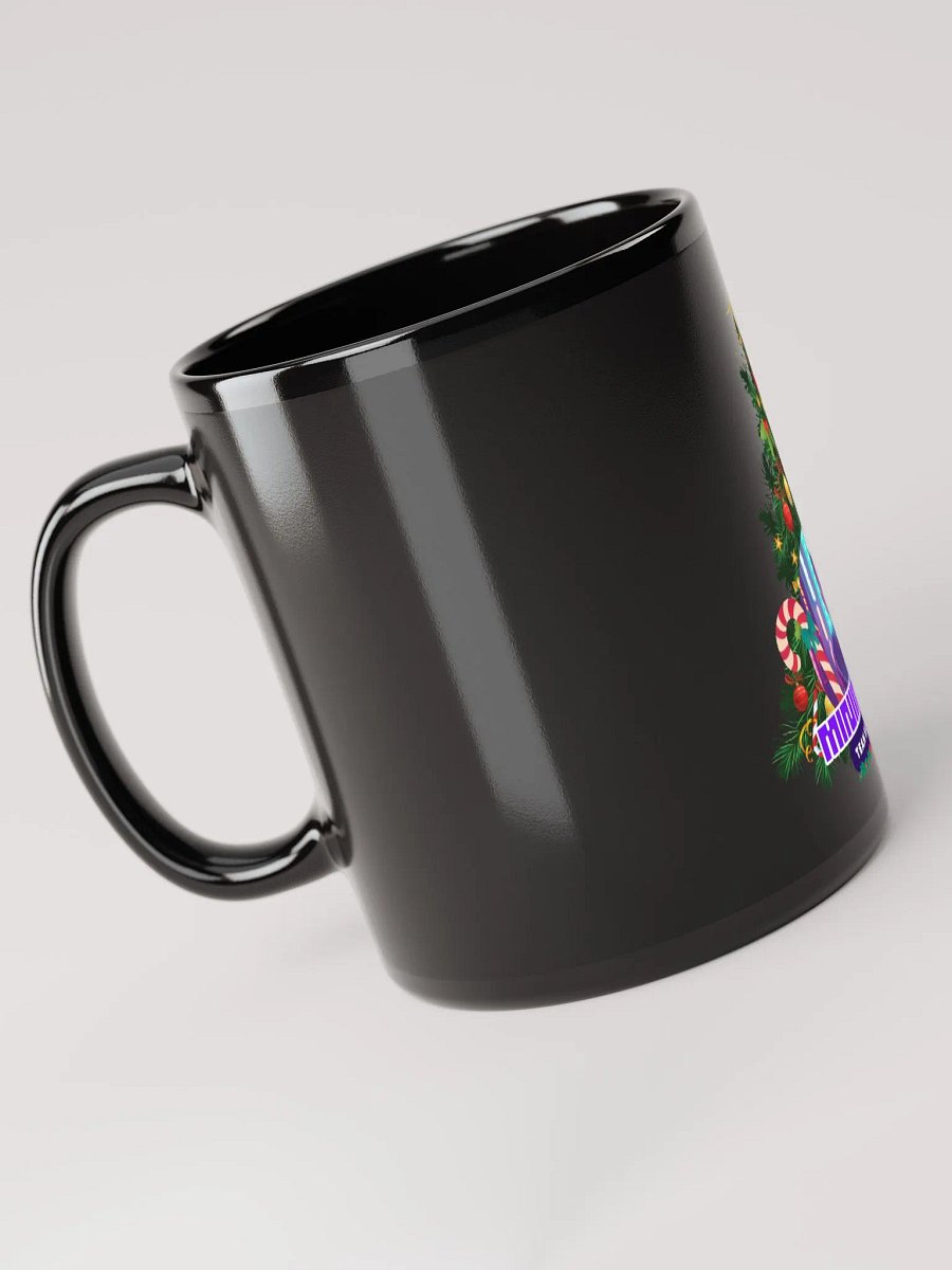 Mug MiniiMoys de Noël 😈 product image (2)