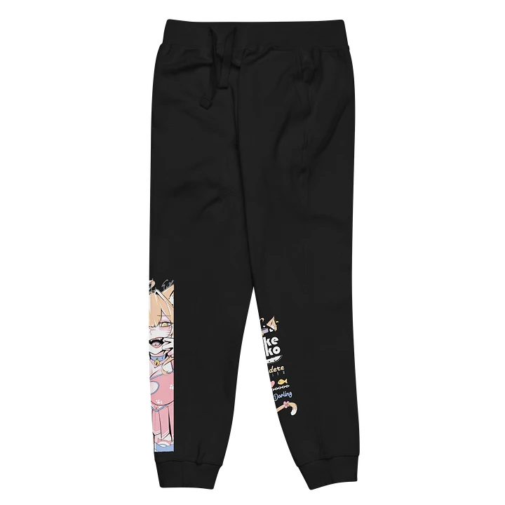 Bibbly Joggers product image (2)