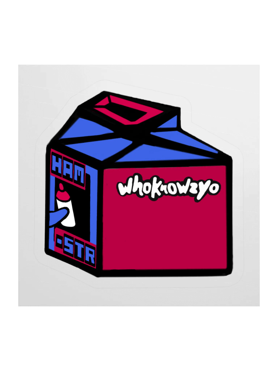 ham-str milk carton product image (2)