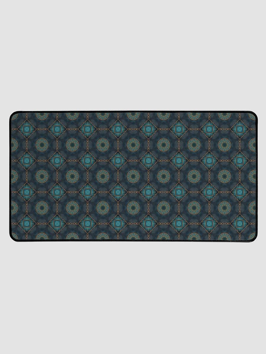 Extra-Large Desk Mat (31.5x15.5 inches) #18582388 product image (2)