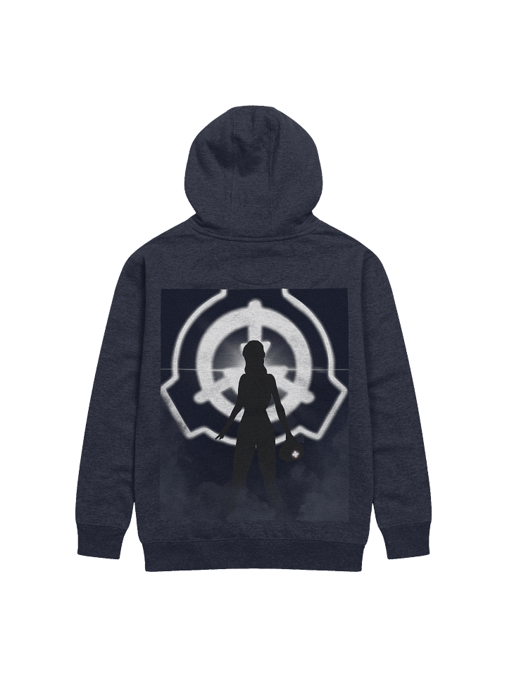 Final Remedy Hoodie product image (5)