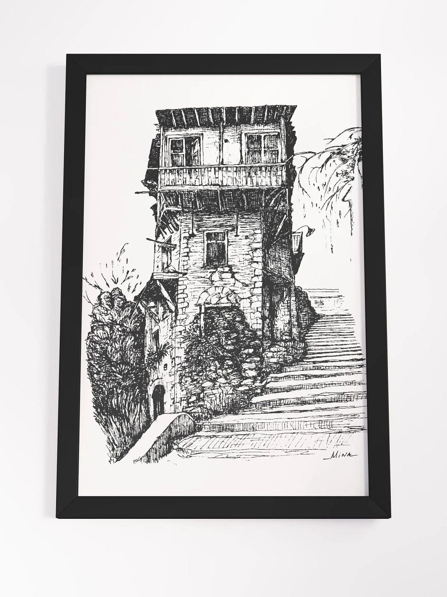 Lagadia product image (4)