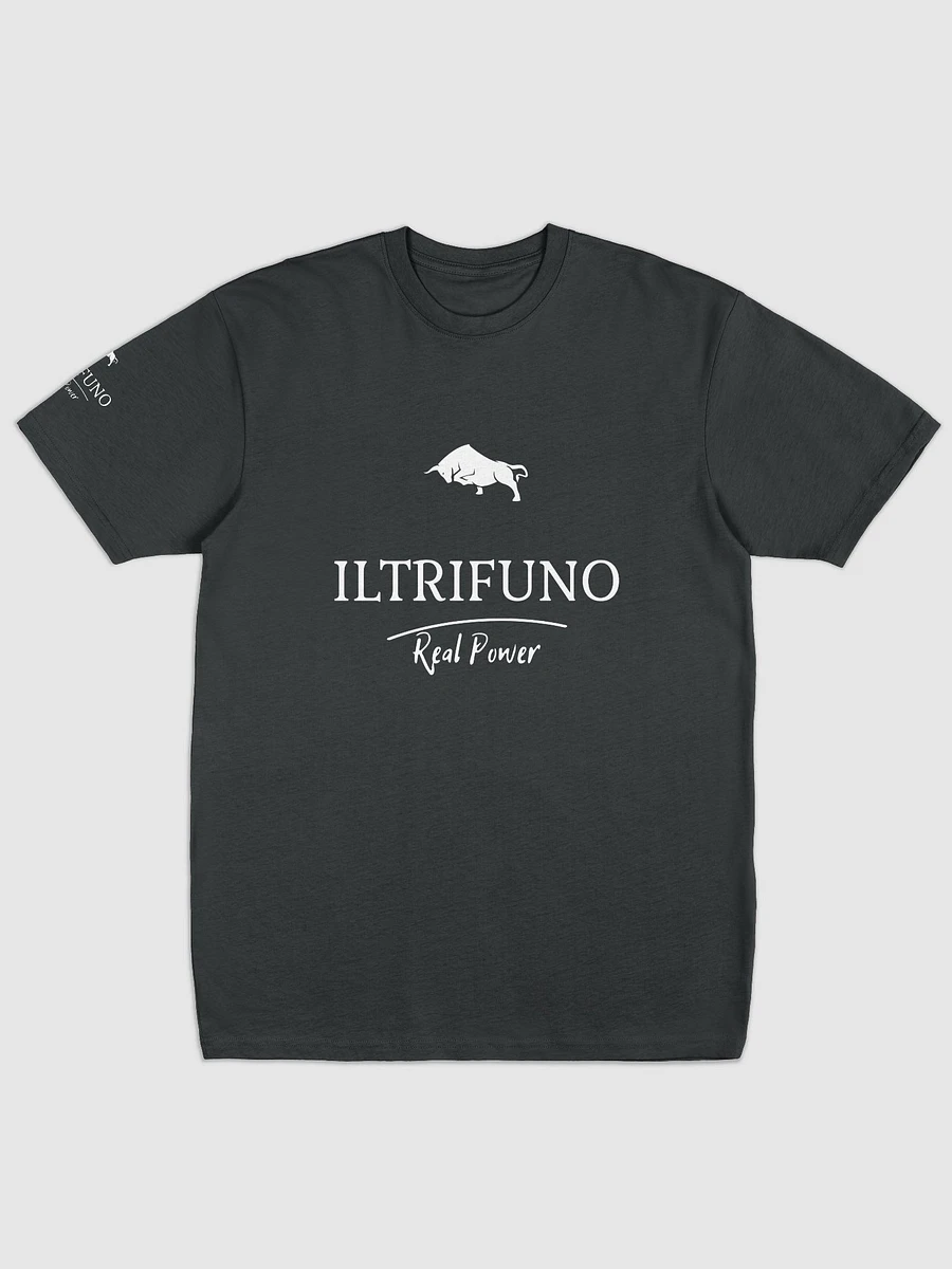 ILTRIFUNO product image (1)