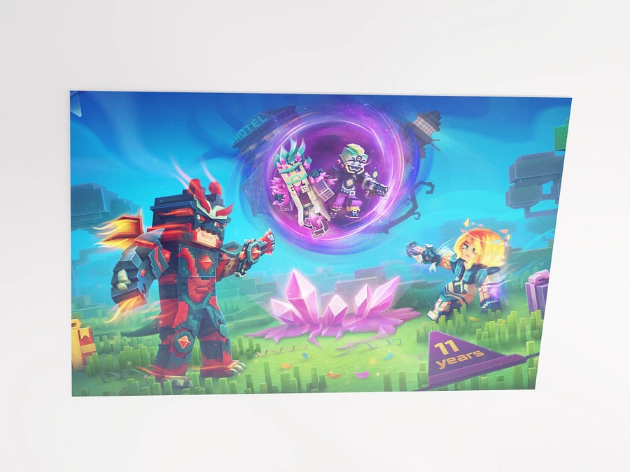Update 24.4 Poster product image (11)