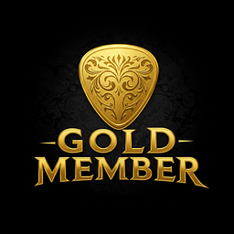 Members (Gold)