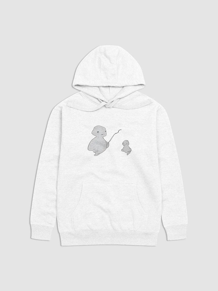 opulence hoodie product image (1)