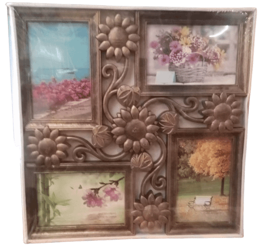 FMILY PHOTO FREAM product image (1)