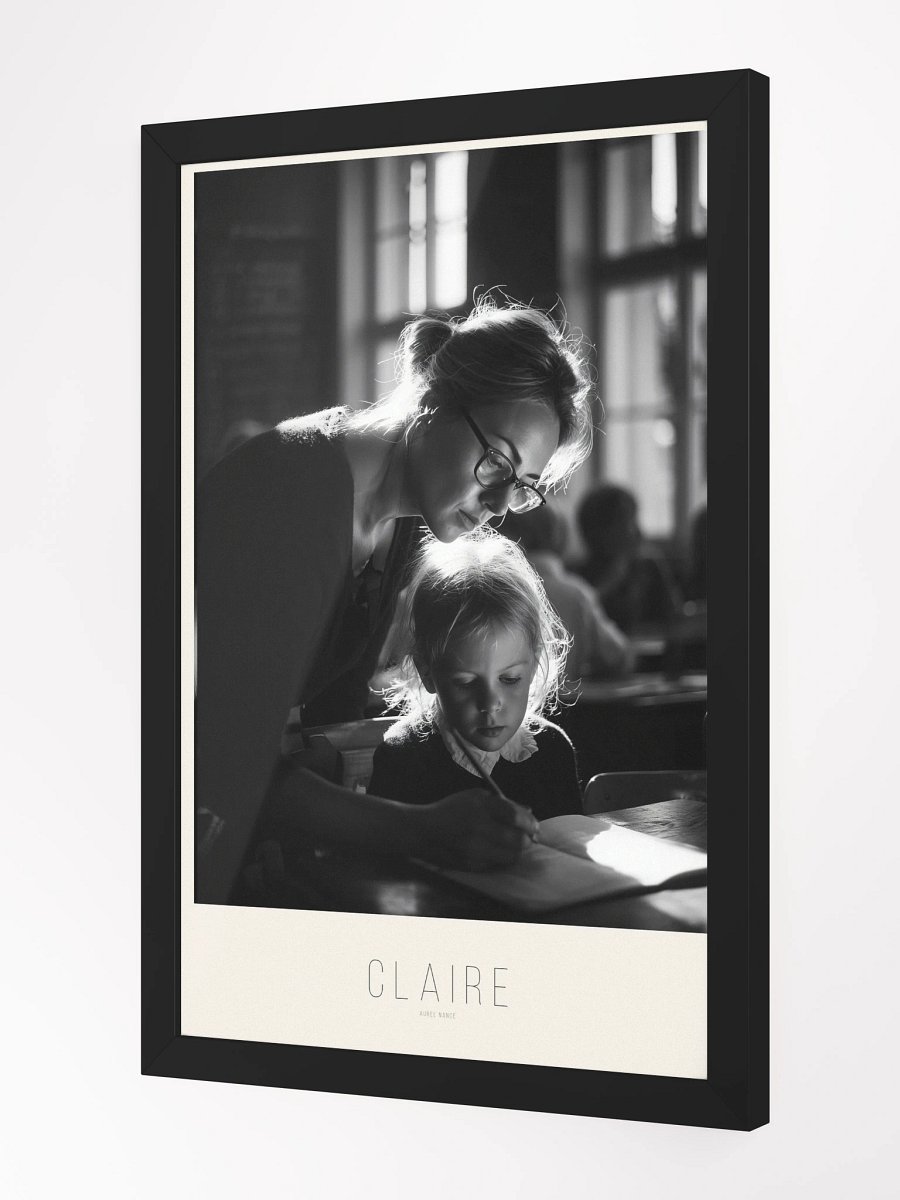 CLAIRE product image (3)