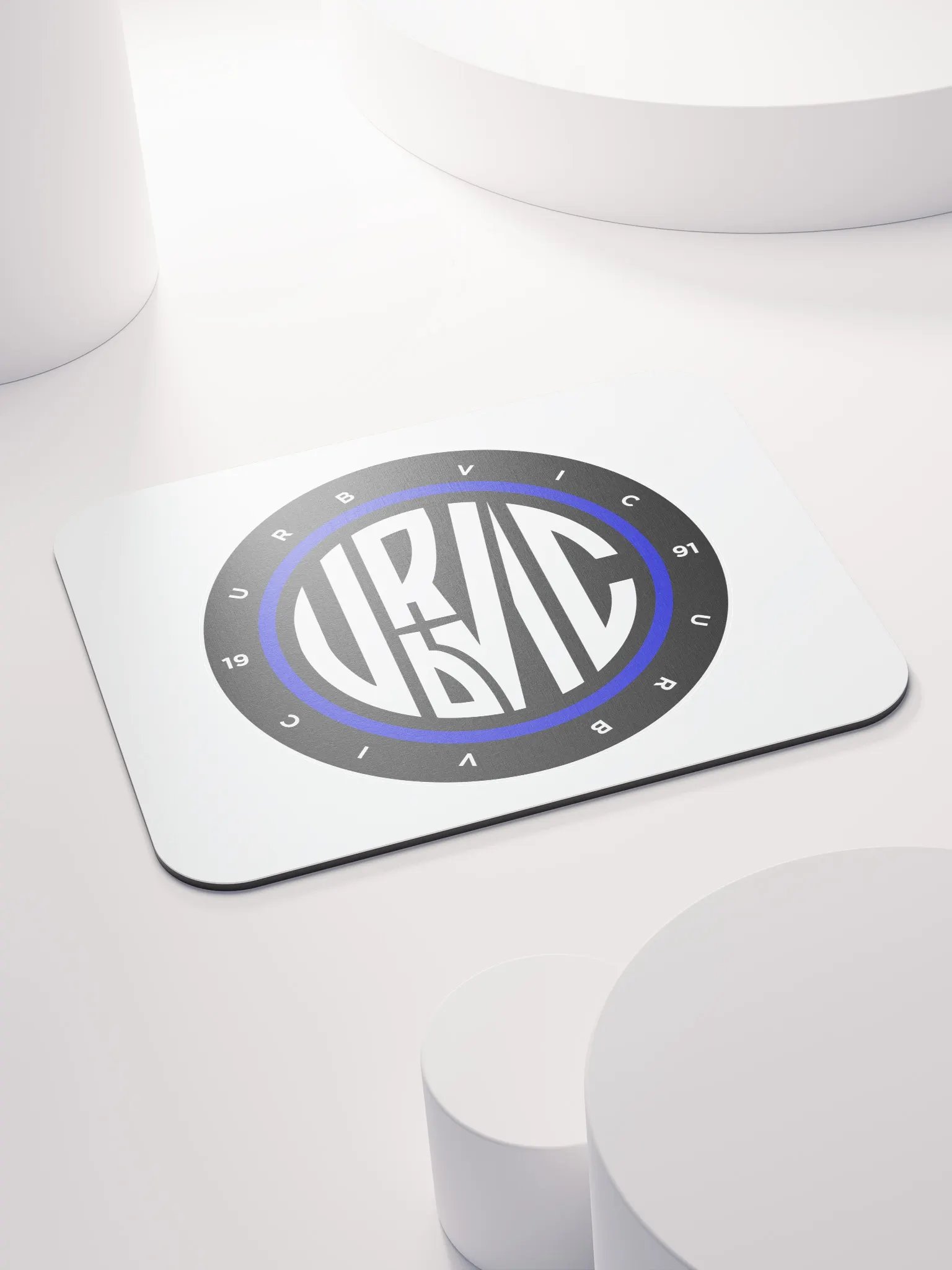 19-91 MousePad product image (4)
