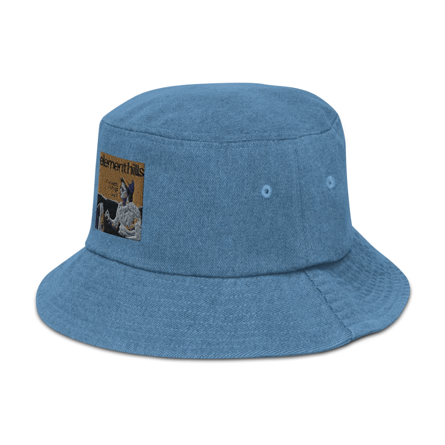 corporate outings product image (4)