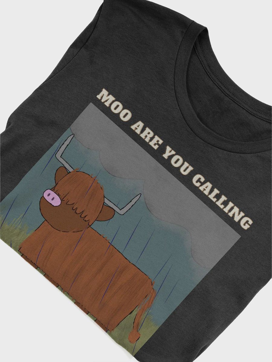 C Shirt.. product image (5)