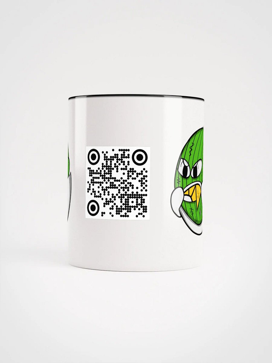 Goons R Muggin' product image (66)