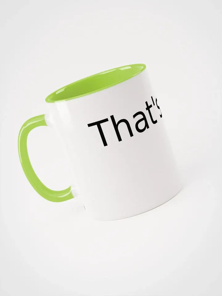 Number 1 product image (84)