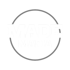 MADE Mafia