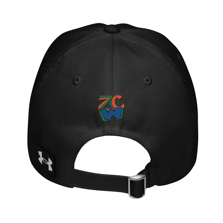 ZCW 