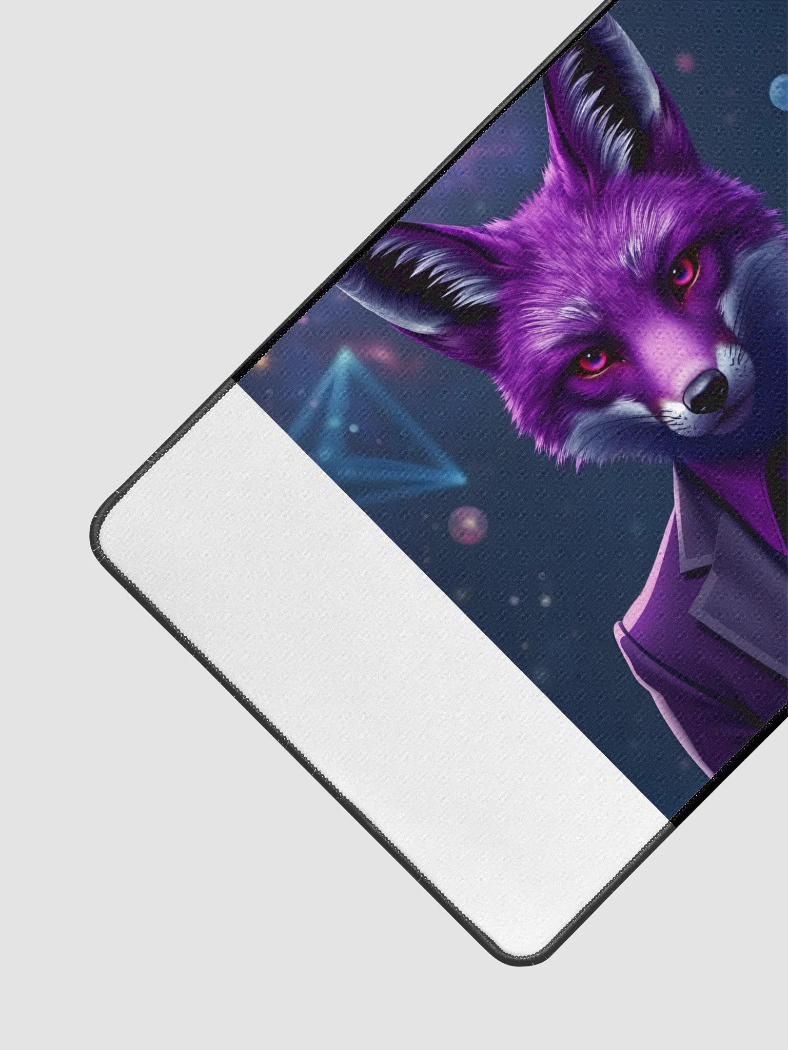 Galactic Mouse Pad product image (3)